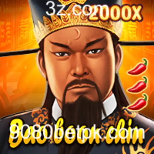 Explorando o Mundo Fascinante de BaoBoonChin: Um Guia Completo