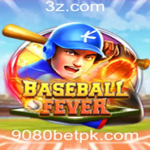BaseballFever: Conheça as Regras e a Excitante Nova Experiência de Jogo com 9080bet