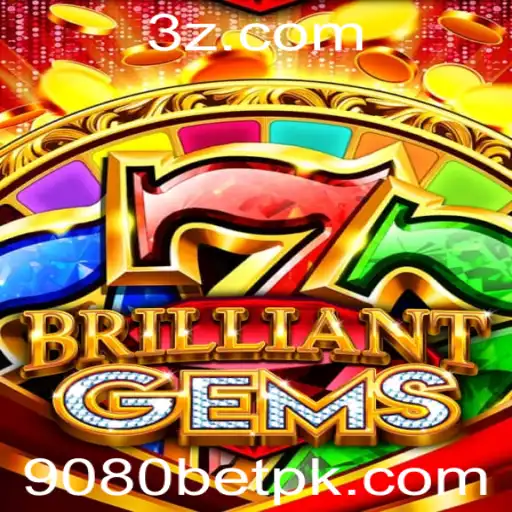 A Excitante Jornada de BrilliantGems: Diversão e Estratégia