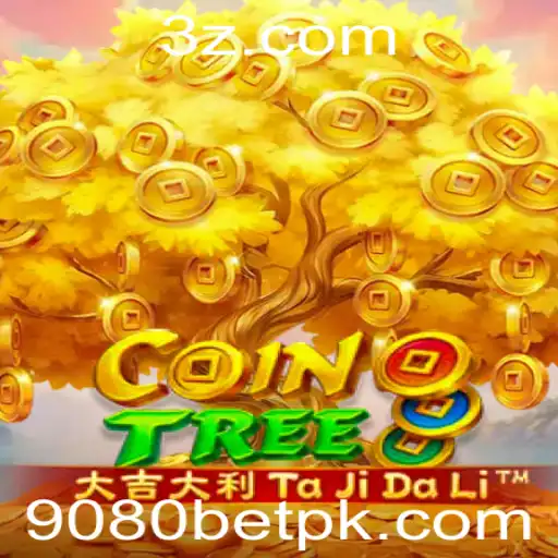 Desvendando CoinTree: O Novo Fenômeno no Mundo dos Jogos