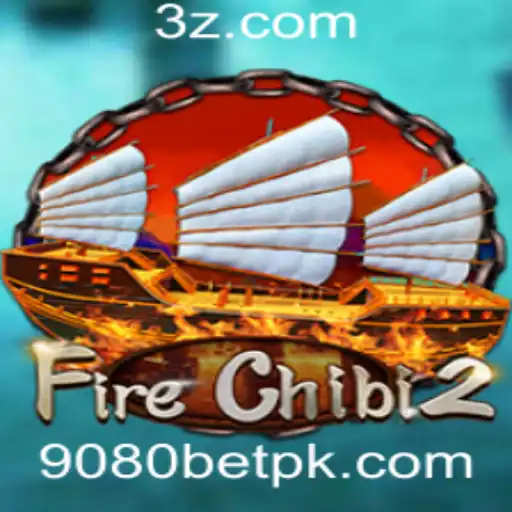 Explorando FireChibi2: Um Guia Completo para Este Jogo Empolgante