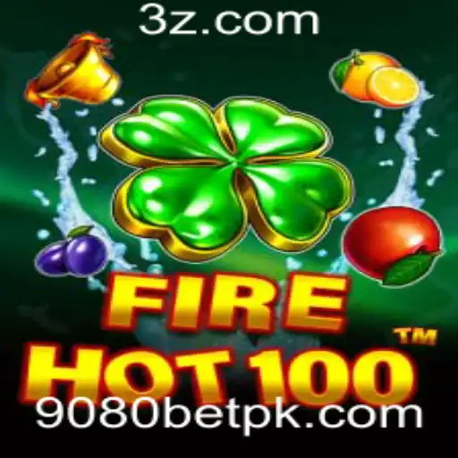 Explorando o Universo Competitivo de FireHot100