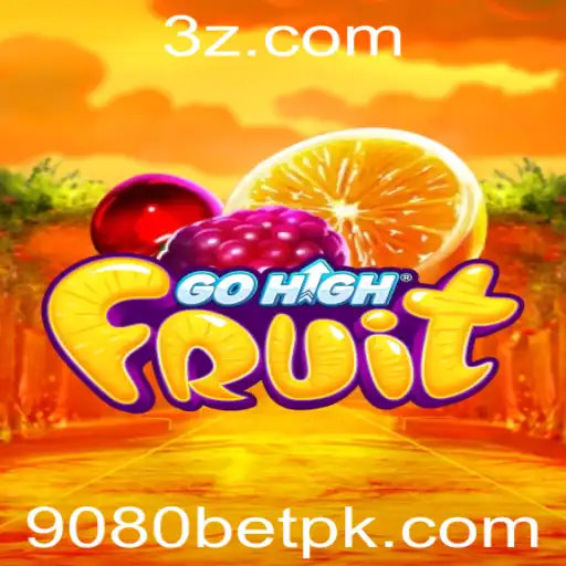 Descubra o Fascinante Mundo de GoHighFruit