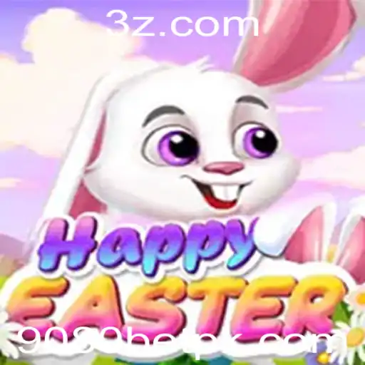 Explore o Mundo de HappyEaster e 9080bet: Um Novo Jogo Empolgante