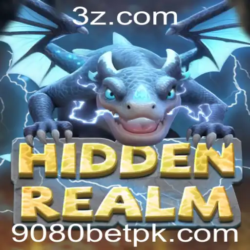 Explorando HiddenRealm: Um Mergulho no Mundo Mágico do Jogo de Tabuleiro