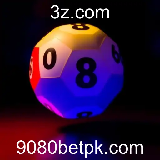 O Impacto do Jueteng nas Comunidades e a Influência do 9080bet