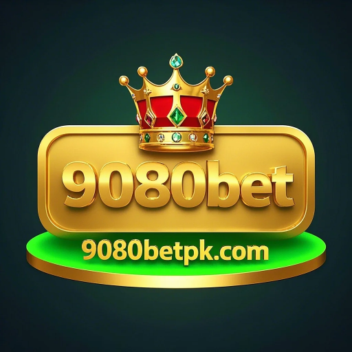 9080bet
