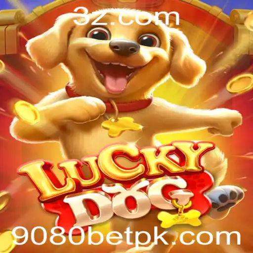 Descubra o emocionante mundo do LuckyDog: Regras e Estratégias do 9080bet
