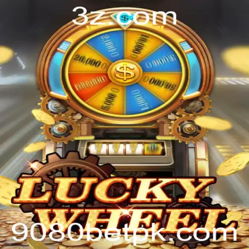 Descubra o Fascinante Jogo LuckyWheel: Como Jogar e Quais São as Regras