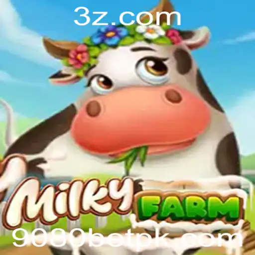 Descubra o Mundo Encantado de MilkyFarm: Regras, Estratégias e Dicas