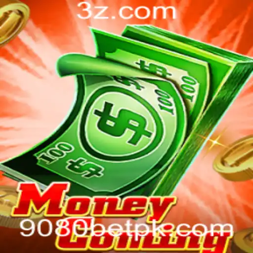 Descubra o Mundo Atraente de MoneyComing e Como Jogar com 9080bet