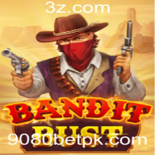 Explorando BanditBust: Um Mergulho no Universo de Jogos com 9080bet