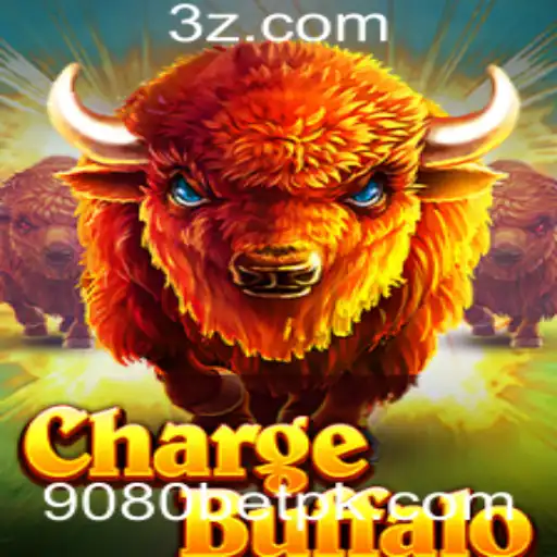 Descubra o Emocionante Mundo de ChargeBuffalo