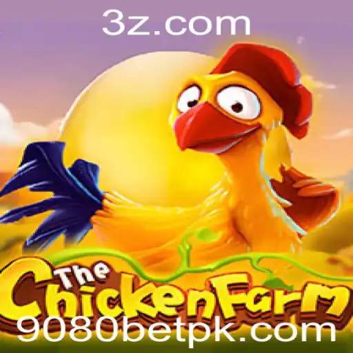 Descubra ChickenFarm: O Jogo de Estratégia que Conquistou 2023