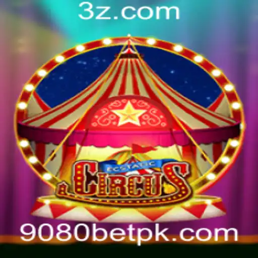 EcstaticCircus: Descubra o Fascinante Mundo do Novo Jogo de Apostas