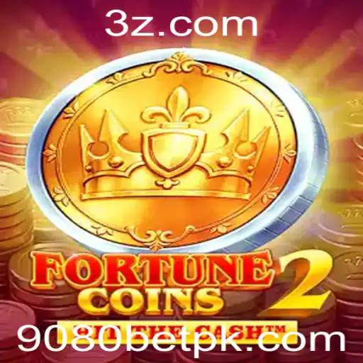Explorando o Mundo de FortuneCoins2: Um Guia Completo para Jogadores