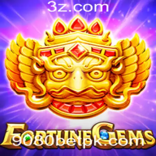 Explorando FortuneGems: Um Mergulho nas Regras e Características do Popular Jogo de Cassino