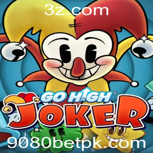 Explorando GoHighJoker: O Jogo de Estratégia e Emoção