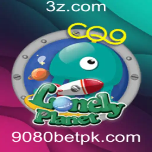 Explore o Novo Jogo 'LonelyPlanet' com 9080bet: Uma Jornada Inovadora