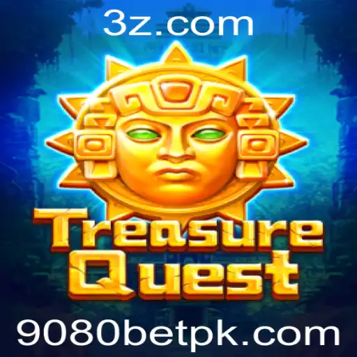 Descobrindo o Fascinante Mundo de TreasureQuest