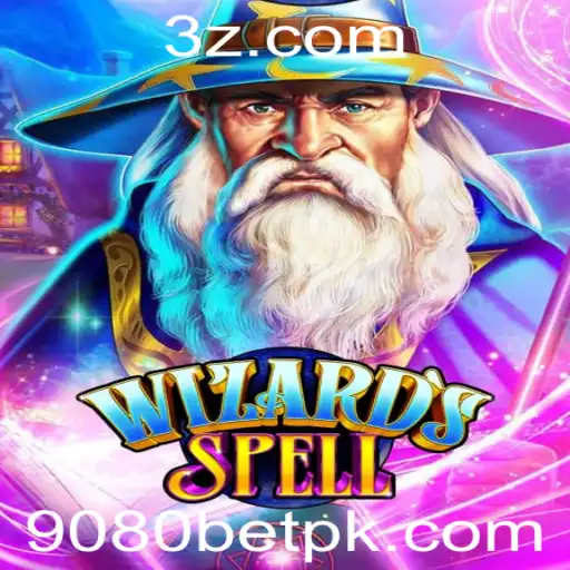 WizardsSpell: O Jogo de Cartas que Encanta pelo Fantástico Mundo de Feitiçaria e Estratégia