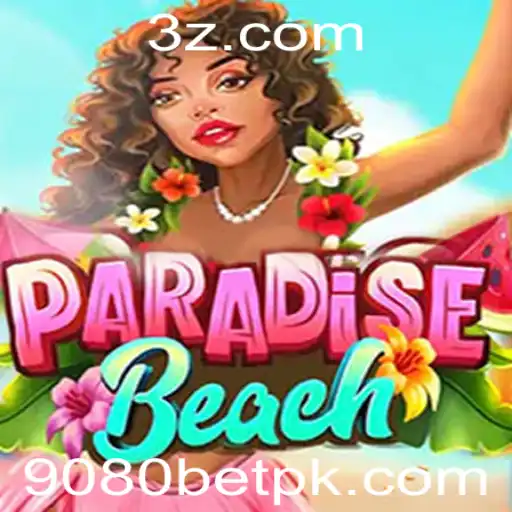 Explorando o Universo Dinâmico de ParadiseBeach: Uma Aventura de Cassino com 9080bet
