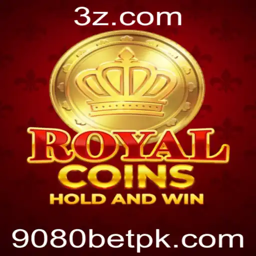 RoyalCoins: Um Mergulho no Mundo dos Jogos de Cassino Online