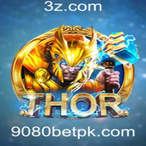 Descubra o Empolgante Mundo do Jogo THOR da 9080bet