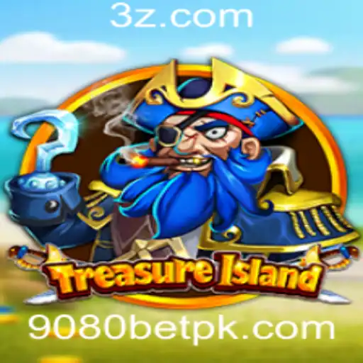 Explorando as Aventuras de TreasureIsland: Um Mundo de Desafios e Descobertas