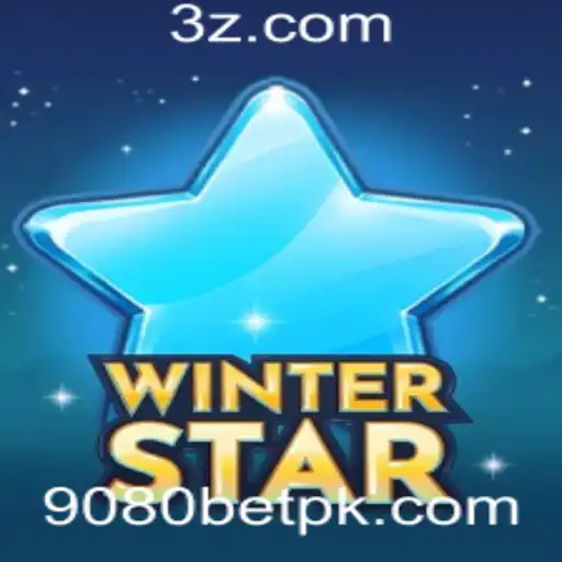Descubra o Empolgante Jogo WinterStar: Mergulhe na Aventura com 9080bet
