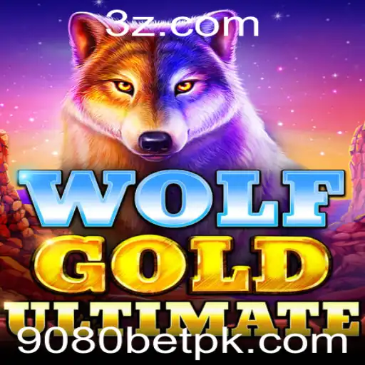 Explorando o Universo de WolfGoldUltimate: Um Mergulho nas Regras e Características do Jogo