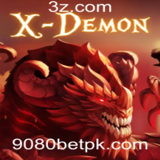 Descubra as Emoções de XDemon e 9080bet
